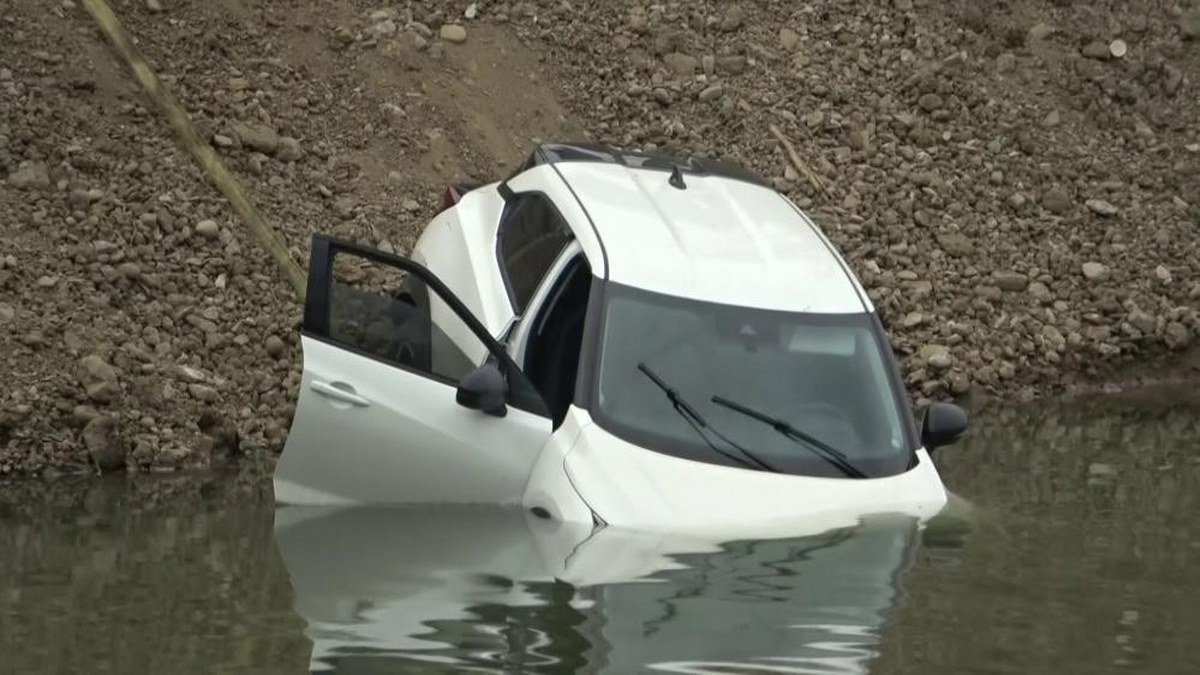 A W509863 03 1200X675