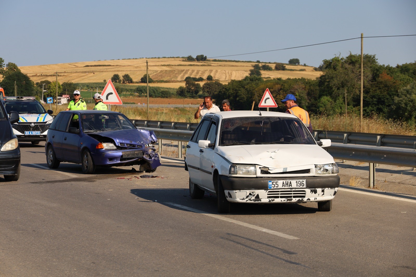 A W511554 04