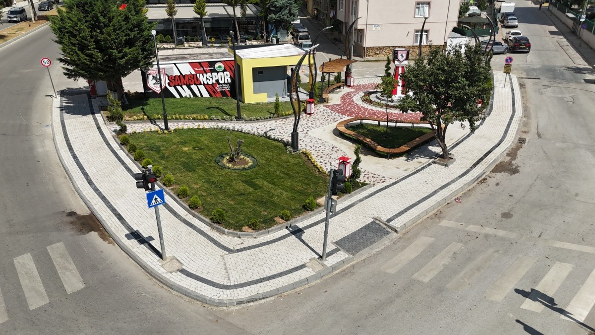 A W511984 03 1200X675