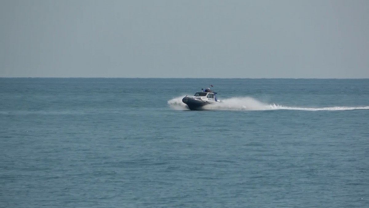 A W519860 05 1200X675