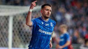 Afonso2-1