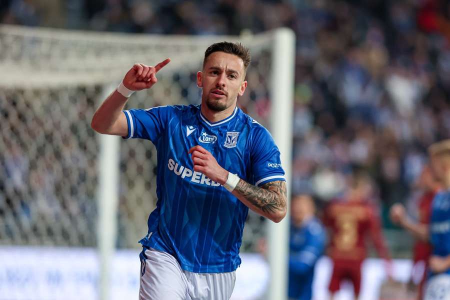 Afonso3-1