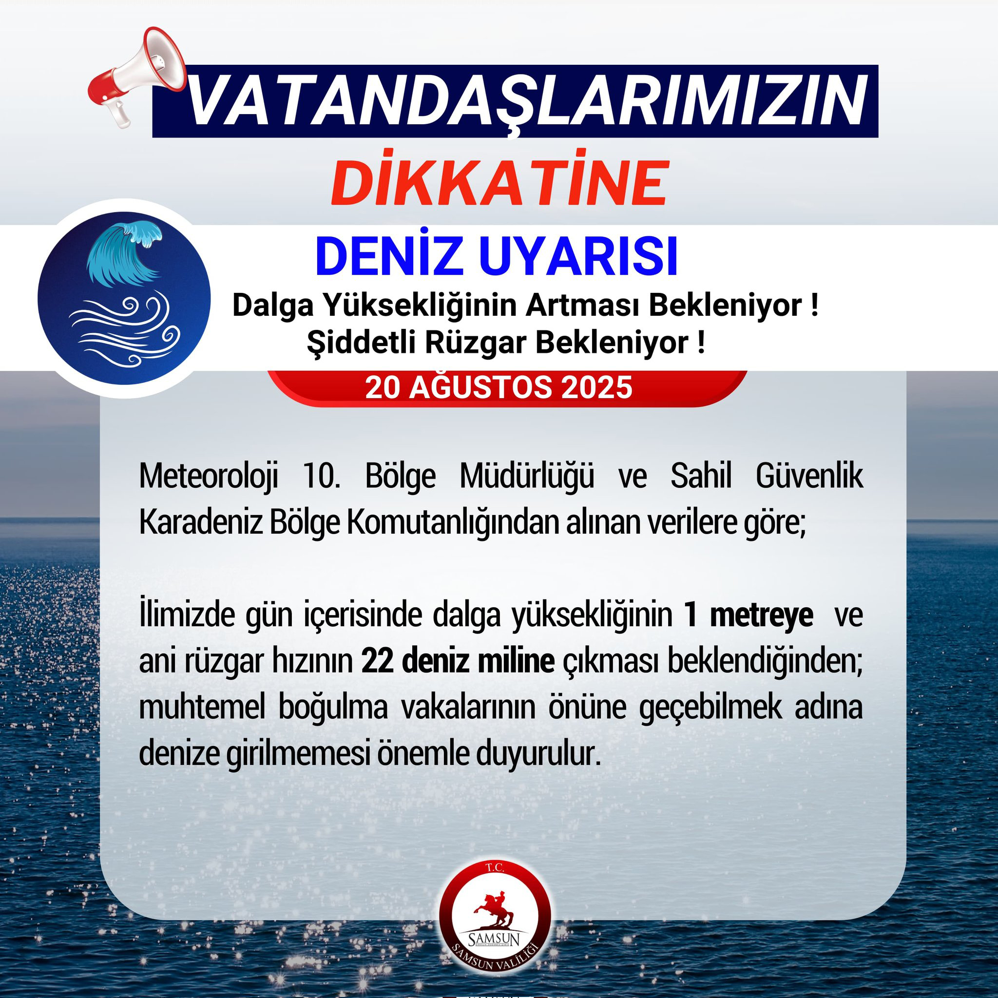 Deniz3-1