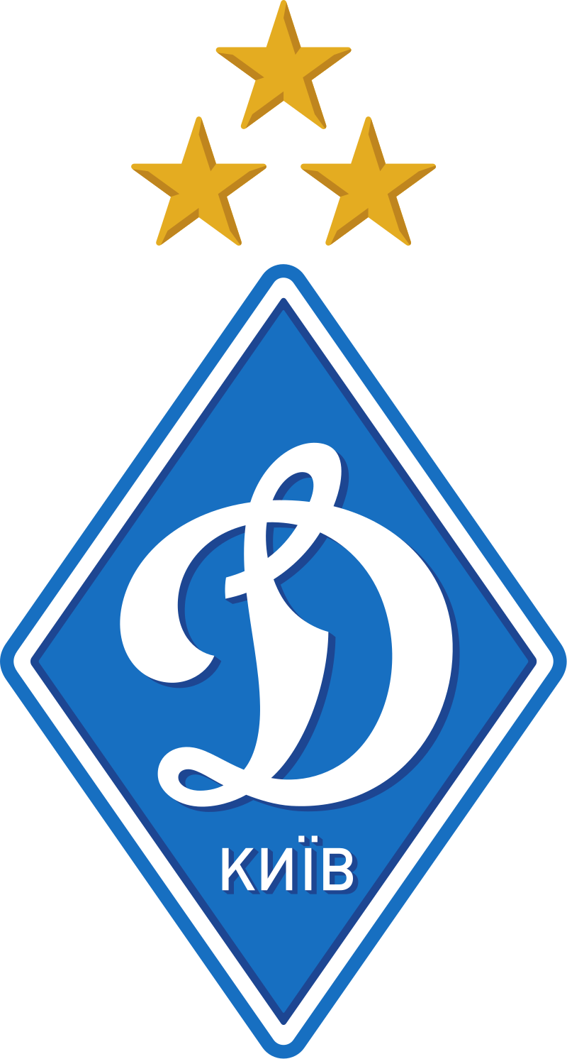 Dynamo Logo.svg