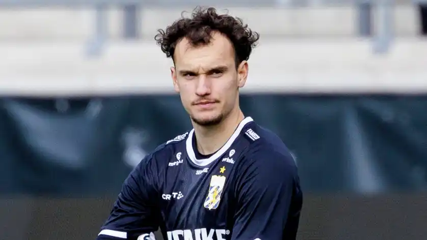 Hedef2-1