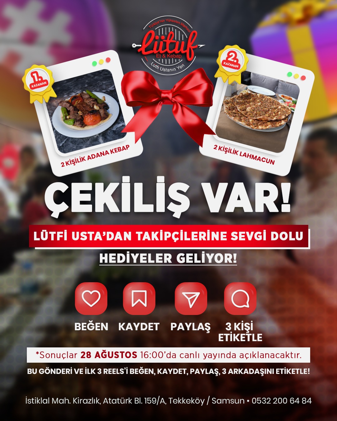 Kebap2