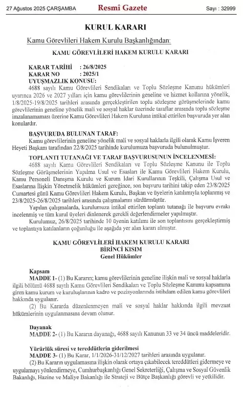 Memur2