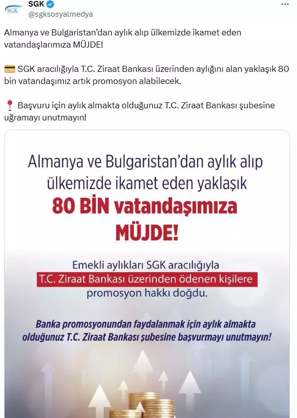 Promosyon2