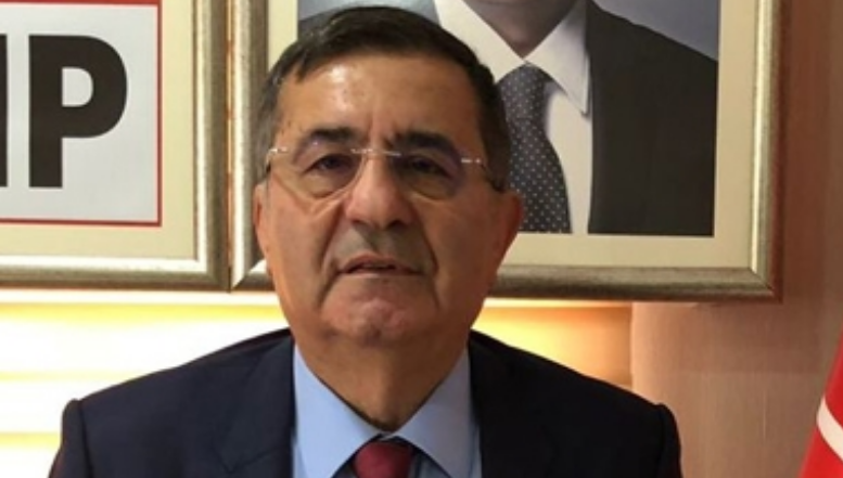 Suat2