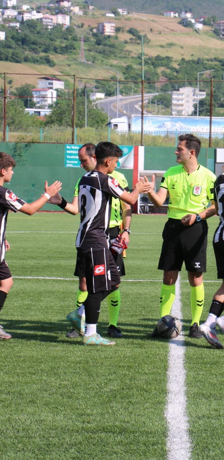 Whatsapp Image 2025 08 10 At 14.19.56 (1)