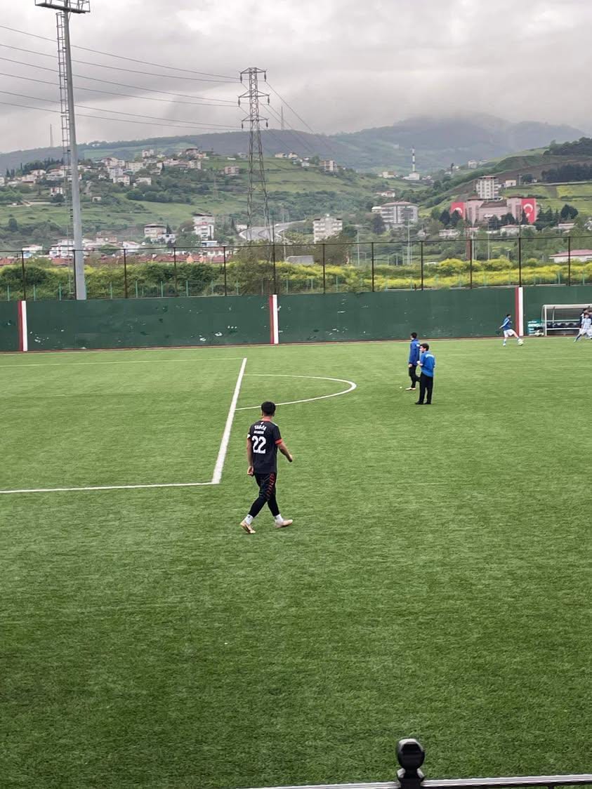 Whatsapp Image 2025 08 10 At 14.19.56