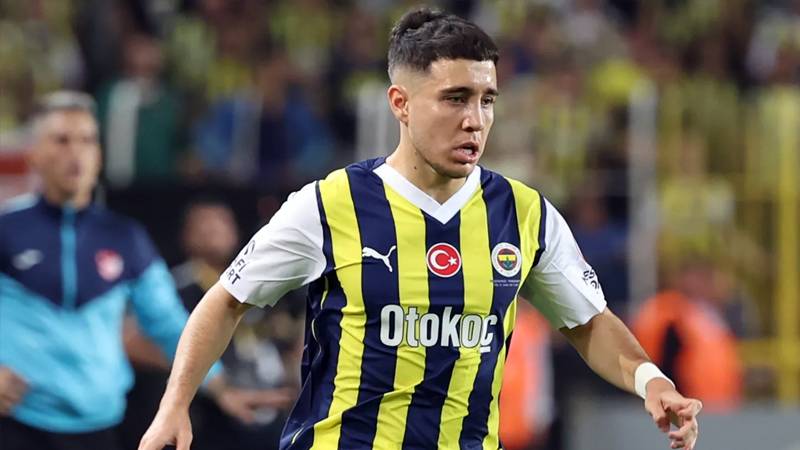 Yıldırım2-2