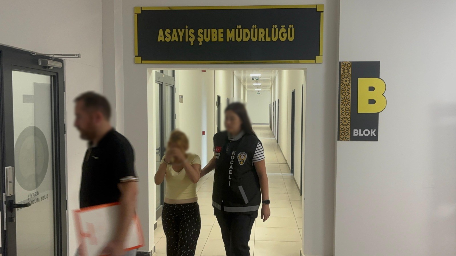 A W534056 03