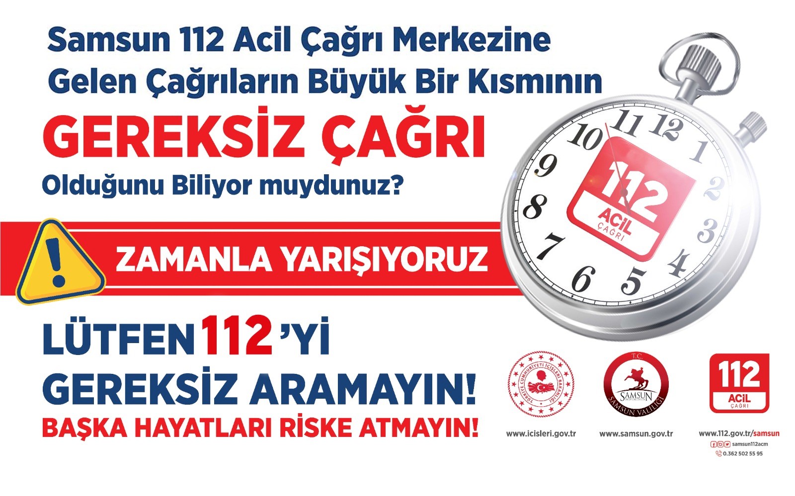 A W538731 04