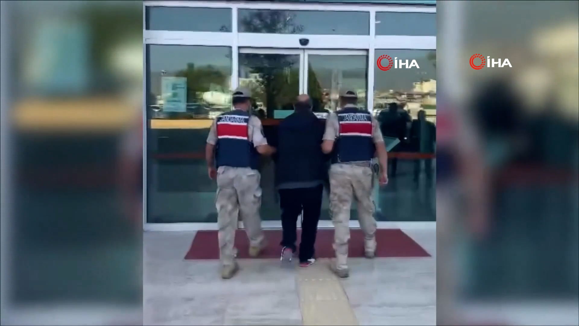 Fetö2