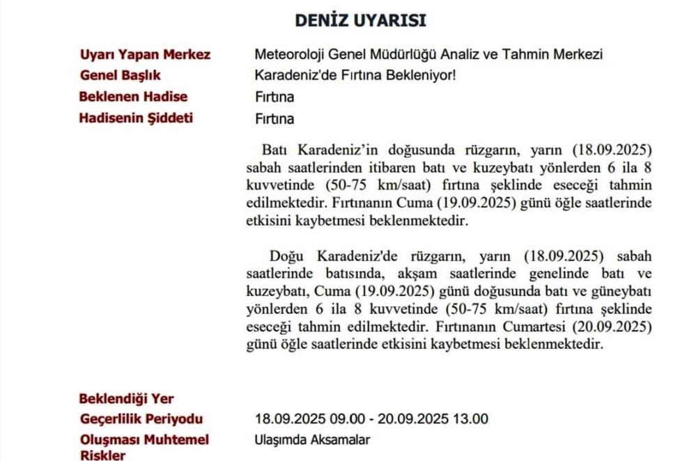 Fırtına2-1