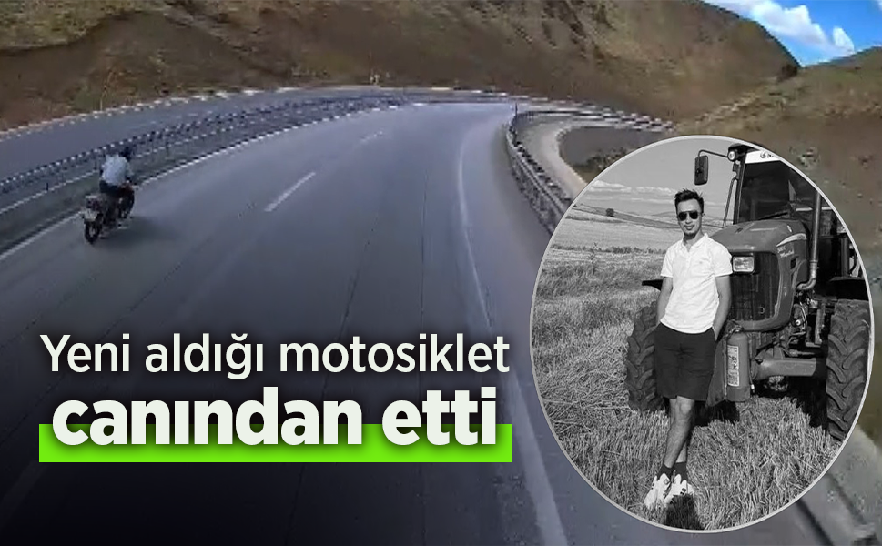 Motosiklet-18