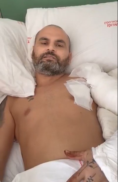 Samsun Görüntü
