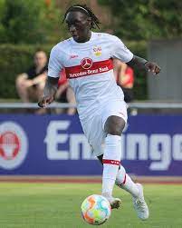 Teklif2-2