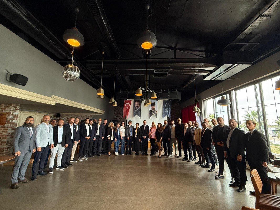 Whatsapp Image 2025 09 24 At 17.52.06 1067X800