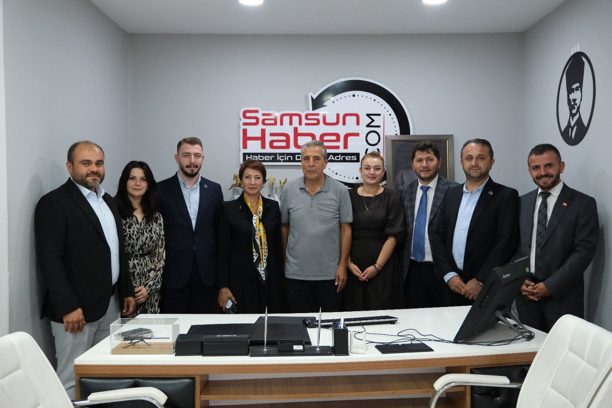 Whatsapp Image 2025 09 24 At 17.53.22 1200X800