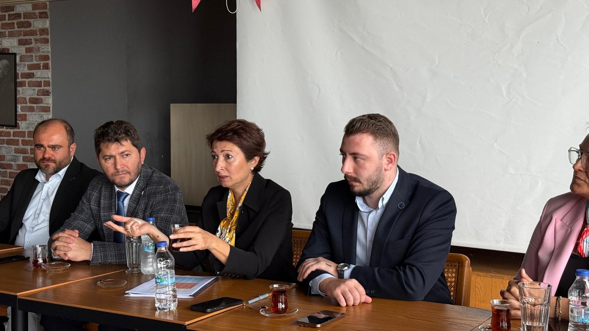 Whatsapp Image 2025 09 24 At 17.53.23 1200X675