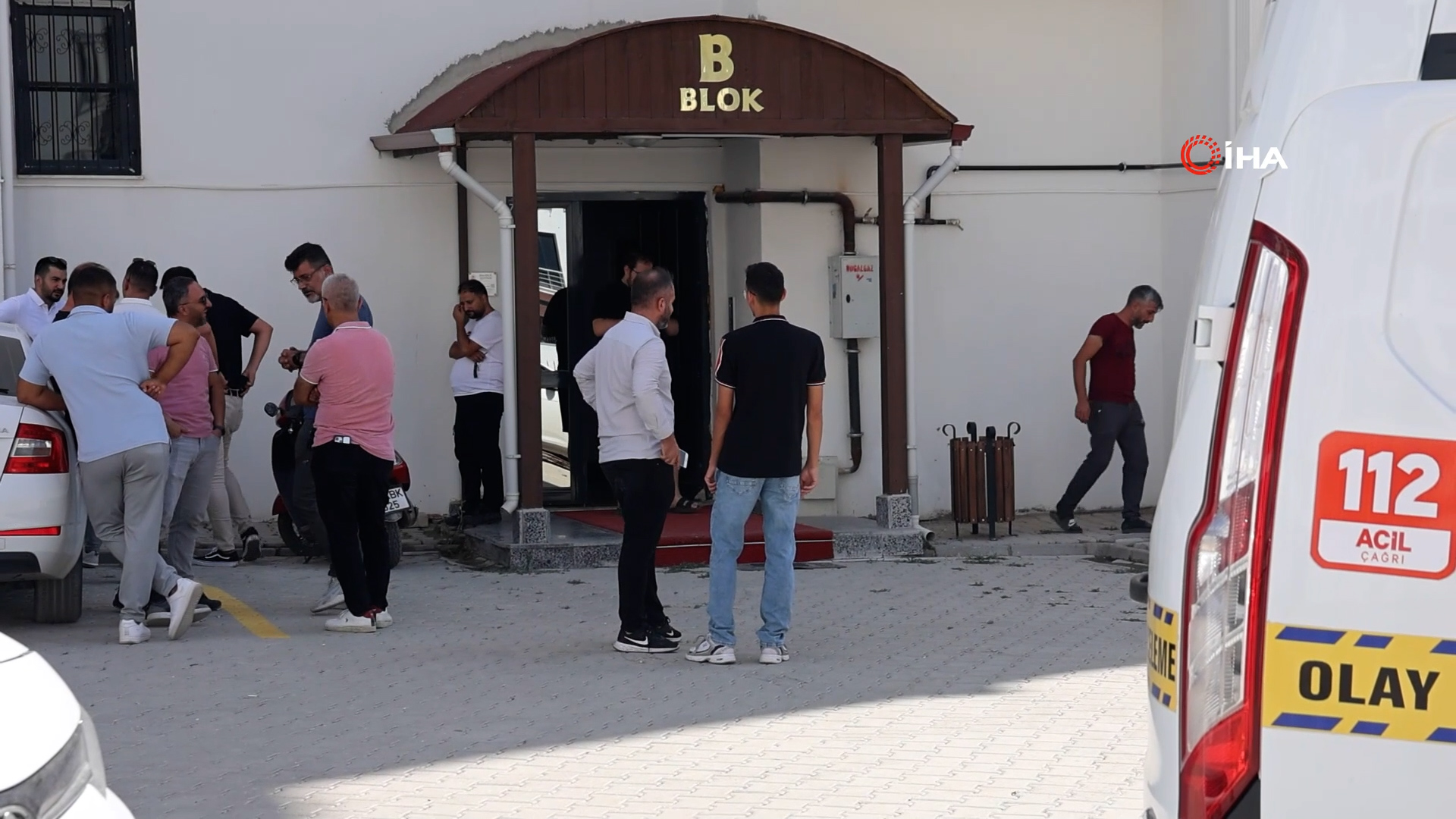 Yasak İli̇şki̇ Görsel 2