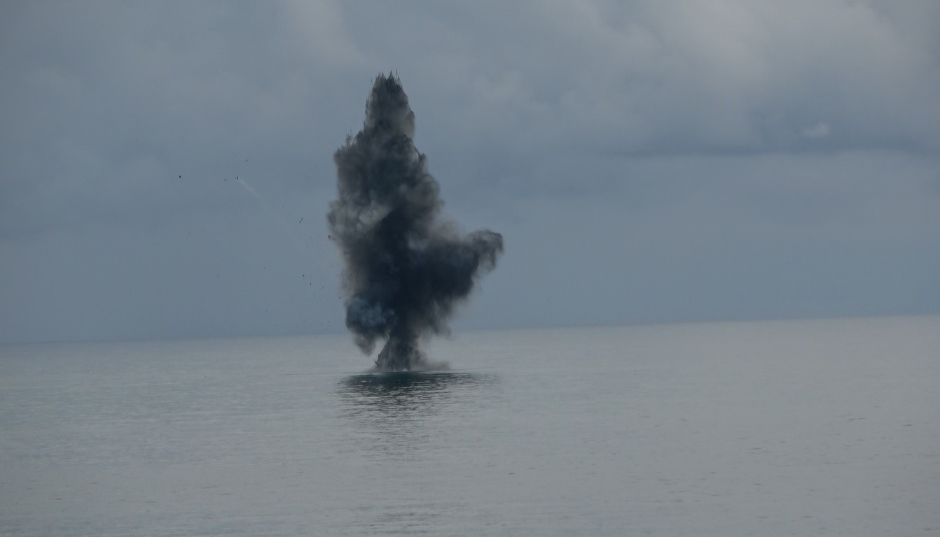 A W549372 03