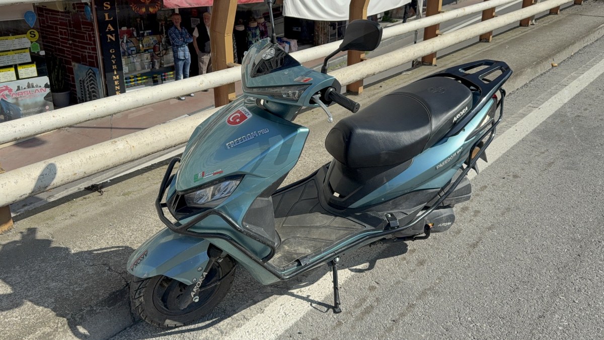 A W552995 03 1200X675
