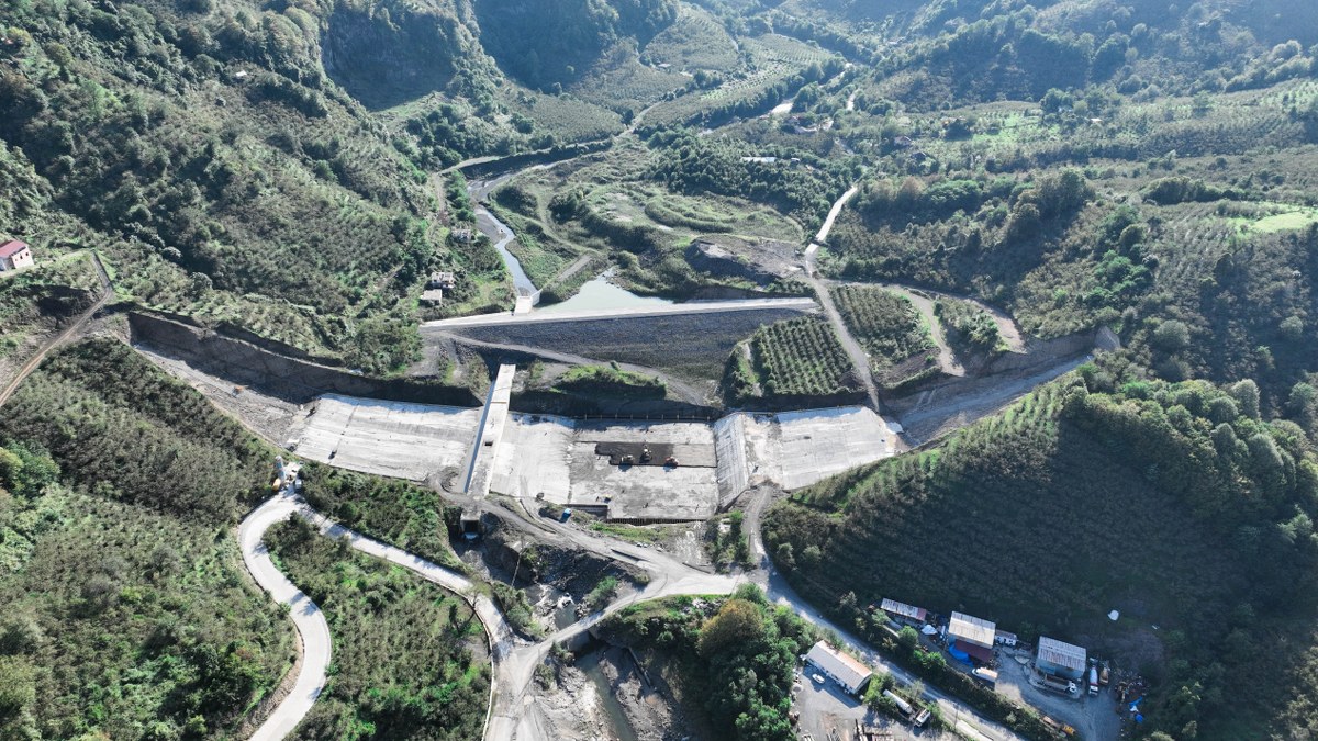 A W557440 01 1200X675