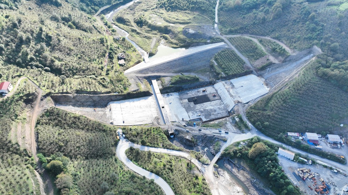 A W557440 02 1200X675