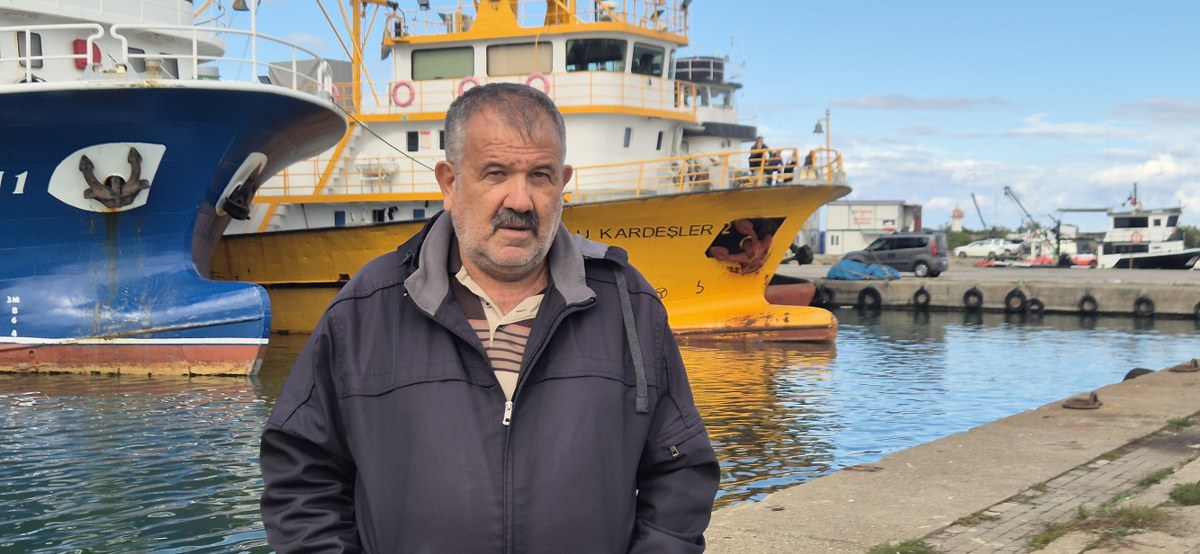 A W557645 01 1200X554