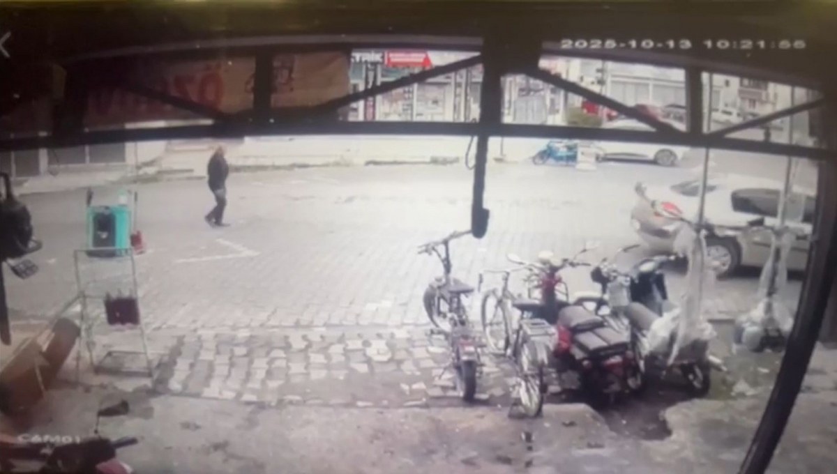 A W557782 01 1200X680