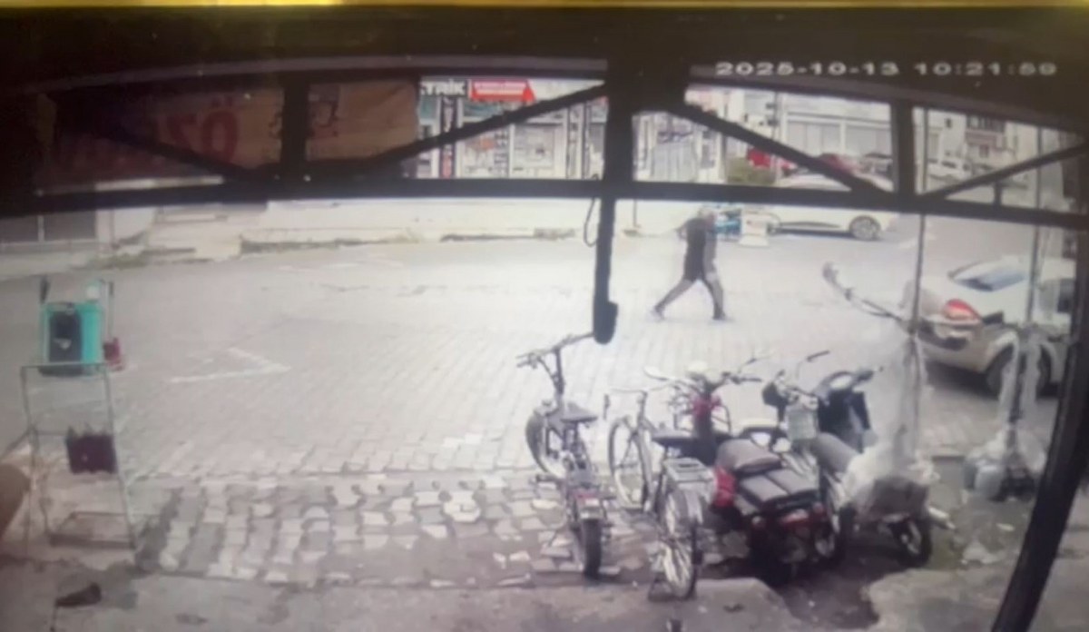 A W557782 02 1200X696