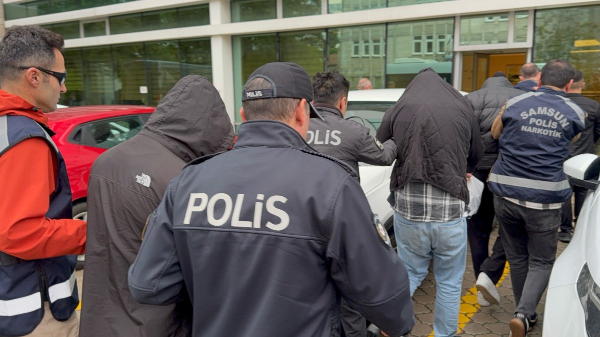 A W559843 02 1200X675