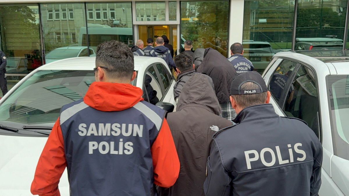 A W559843 03 1200X675