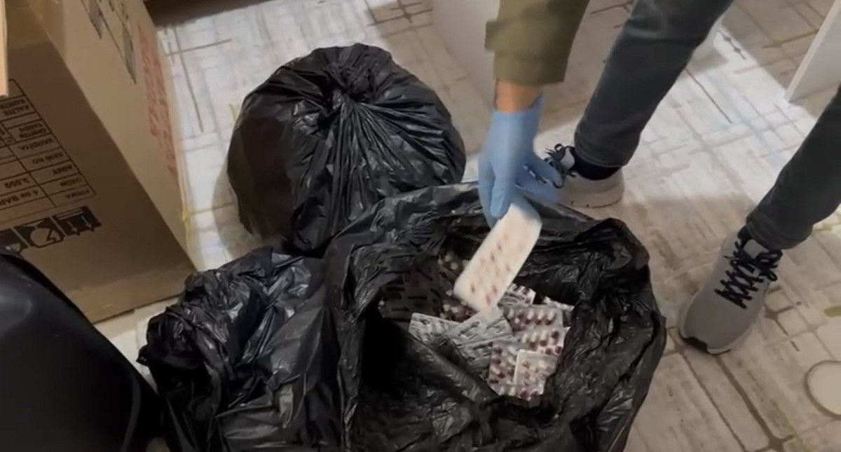 A W559843 04 1200X645