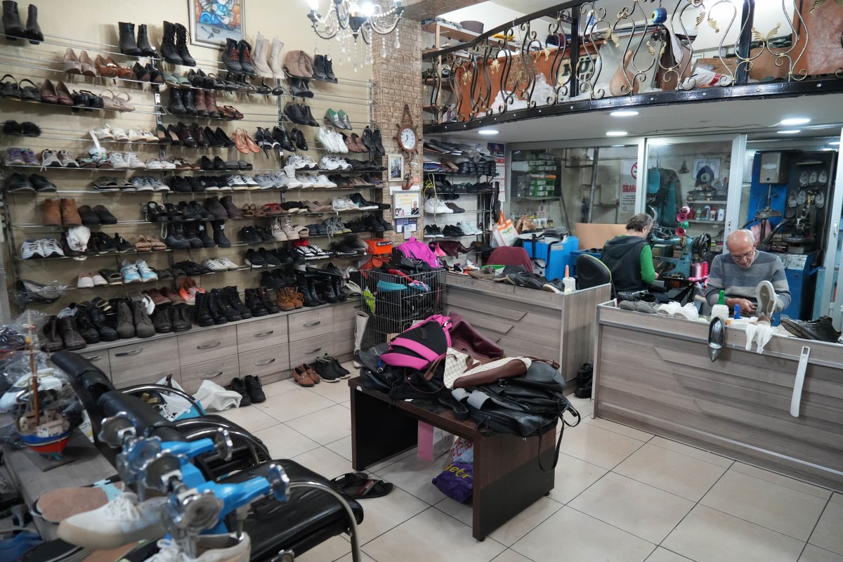 A W559957 03 1200X800