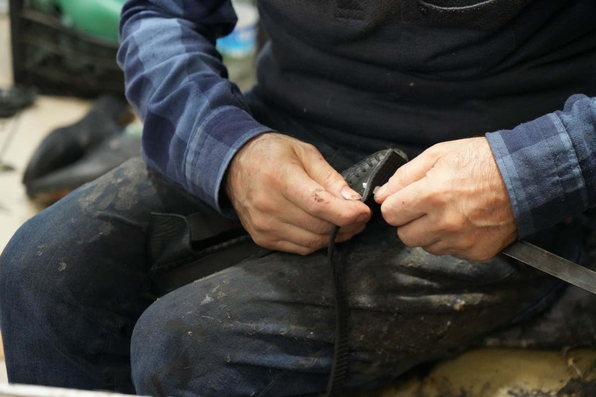 A W559957 05 1200X800