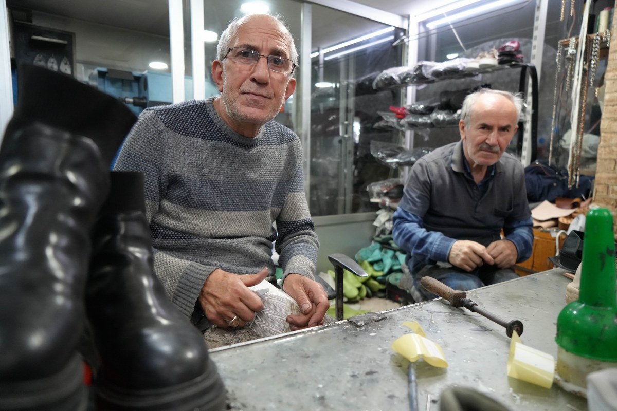 A W559957 06 1200X800