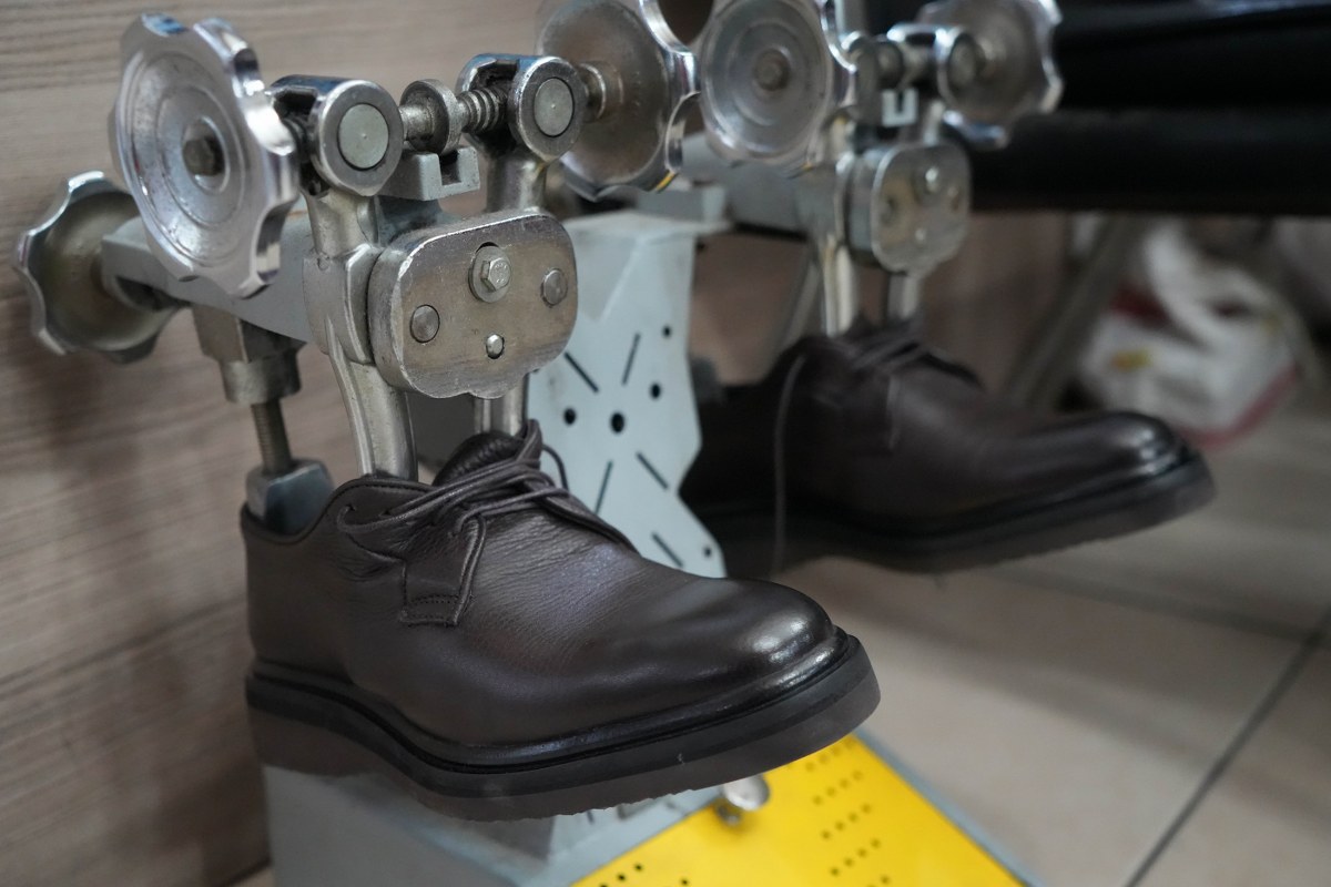 A W559957 09 1200X800