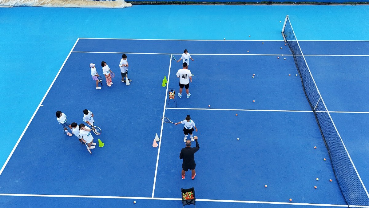 A W560001 01 1200X675