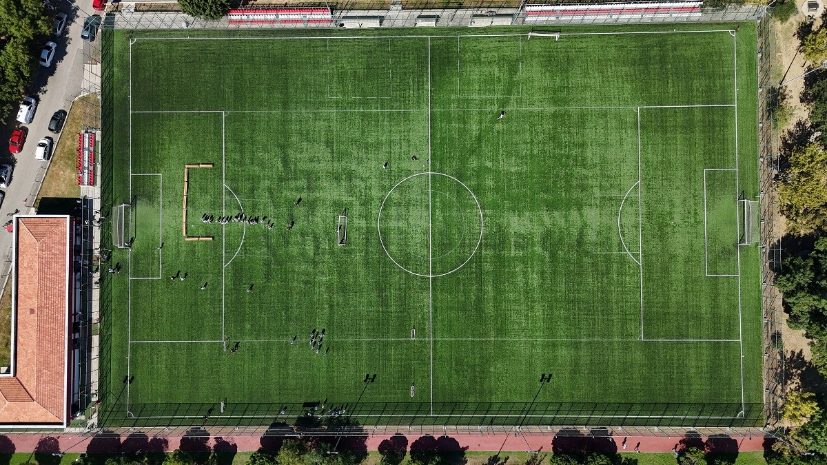 A W560001 02 1200X675