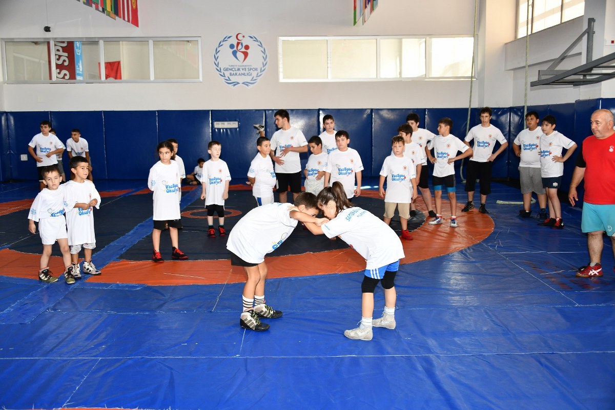 A W560001 03 1200X800