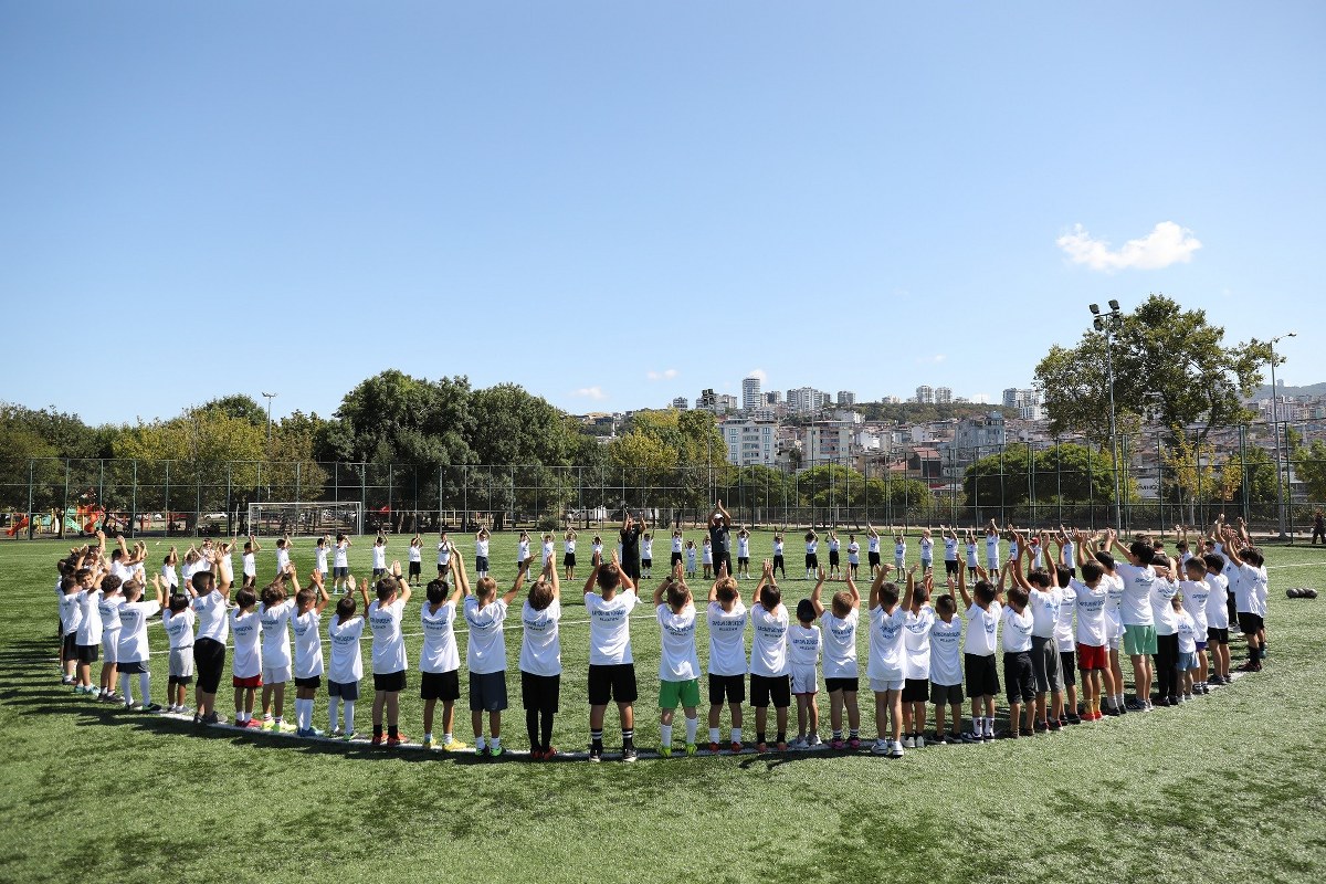 A W560001 05 1200X800