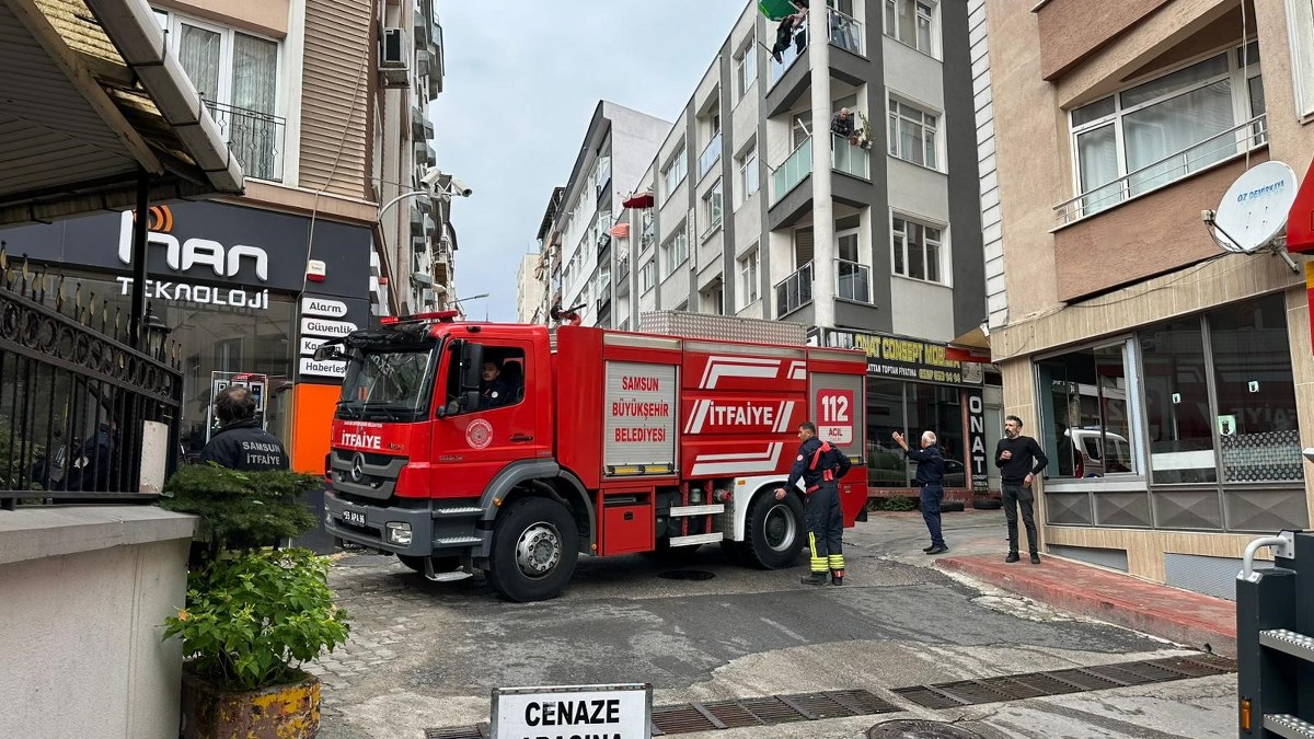 A W560441 02 1200X675