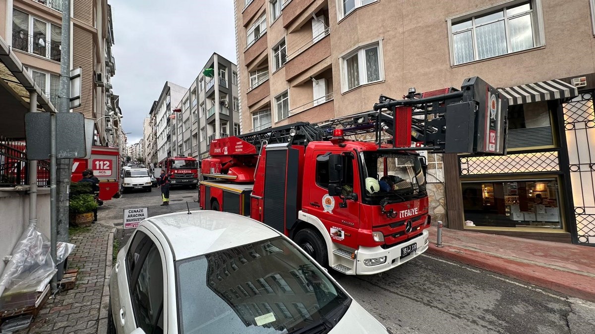 A W560441 03 1200X675