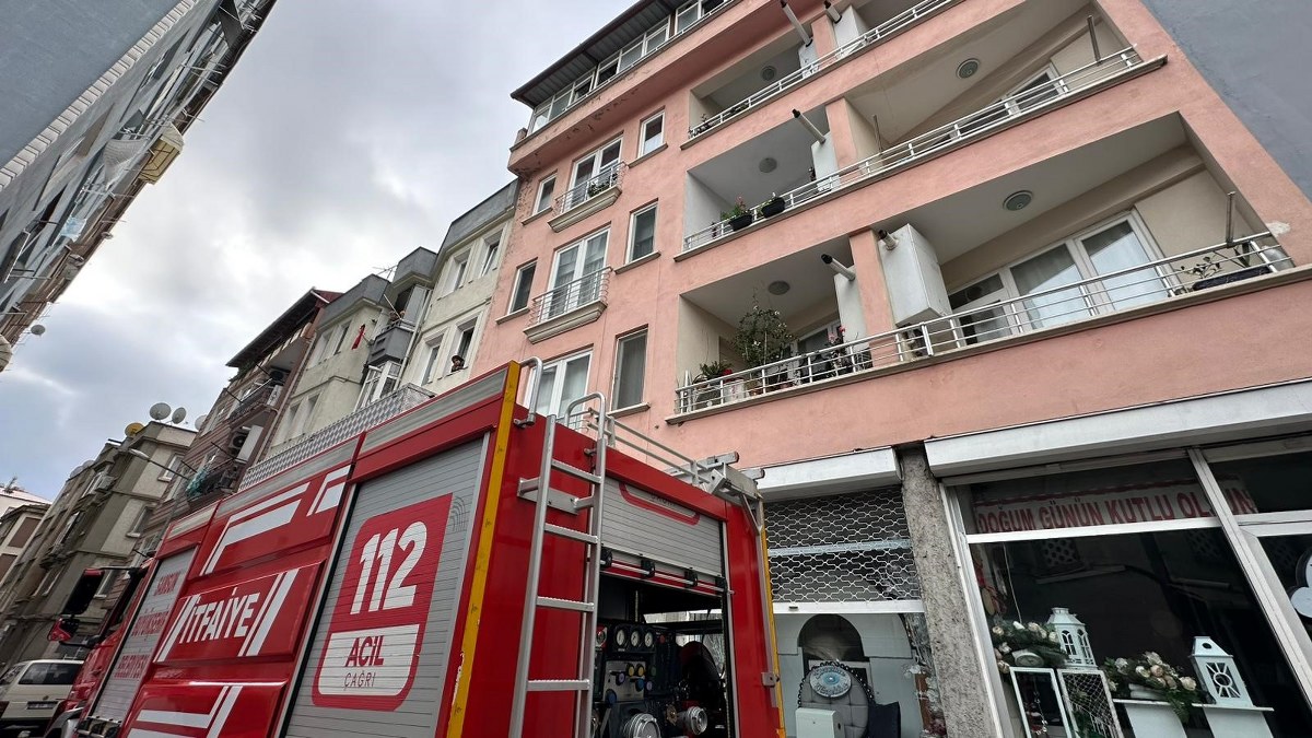 A W560441 05 1200X675