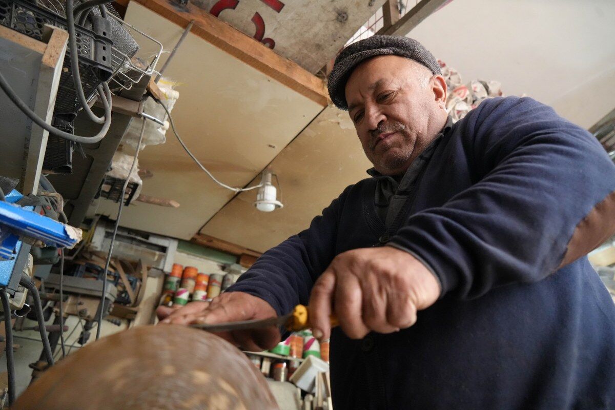 A W560729 03 1200X800