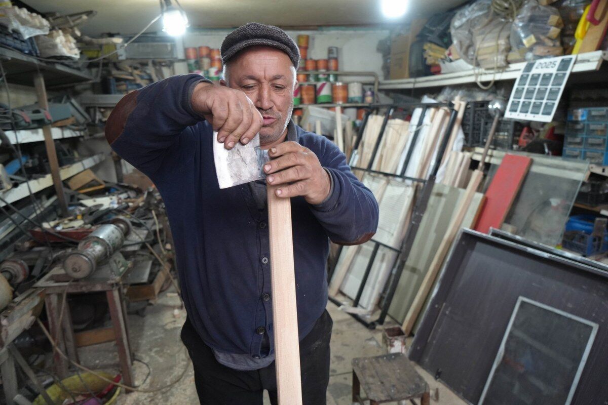 A W560729 05 1200X800